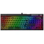 Клавиатура HyperX Alloy Elite II (HKBE2X-1X-RU/G)
