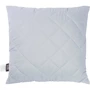 Подушка Sonex Basic Silver 70х70 см серая (SO102348)
