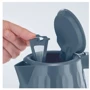 Электрочайник Russell Hobbs 26053-70: Тип нагревательного элемента диcковый (cкрытый)