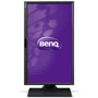 Монитор BenQ BL2420PT (9H.LCWLA.TBE, 9H.LCWLA.TPE): Формат изображения 16:9
