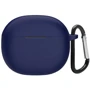 Чехол ArmorStandart Silicone Case Dark Blue (ARM73540) for Xiaomi Redmi Buds 4 Active