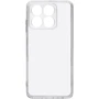 Чохол для телефона ArmorStandart Air Series Camera cover Transparent for ZTE Blade A35 4G / A55 4G (ARM81521)