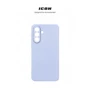 Чехол для телефонов ArmorStandart ICON Case Camera cover Lavender for Samsung A366 Galaxy A36 5G (ARM82181): Пленка в комплекте нет