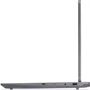 Ноутбук Lenovo LOQ 15IRX10 (83JECTO16WW)