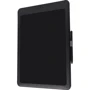 Графический планшет для рисования Lunatik с LCD экраном 14" Черный (LN14L-BK) фото 3