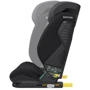 Автокресло Maxi-Cosi RodiFix Pro i-Size Authentic Black (8800671110): Регулировка высота подголовника, наклон спинки