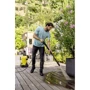 Мінімийка Karcher K 4 WCM Premium Home (1.324-232.0) фото 9