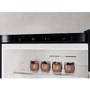 Холодильник Whirlpool W7X 82I K: Общий объем, л 335