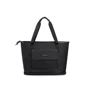 Сумка для ноутбуков Tigernu 15.6" Black (T-S8395)