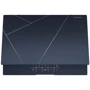 Ноутбук ASUS ZenBook 14 OLED UX3402ZA (UX3402ZA-KM023W) RB: Вес 1.39 кг