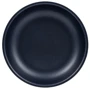 Набор сковородок со сменной ручкой Bergner Click & cook 22/26 см (BG-31605-BK): Крышка в комплекте нет
