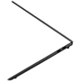 Ноутбук ASUS VivoBook S 16 OLED M5606NA-MX014 (90NB14C2-M000M0) UA фото 9