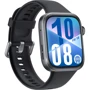 Смарт-годинник Huawei Watch Fit 4 Black: Види спорту Велоспорт, Серфінг, Плавання, Гольф, Біг