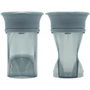 Чашка Difrax непроливайка 360˚, 250ml (1012): Виробник Difrax