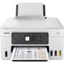 МФУ Canon Maxify GX3040 (5777C009): Тип печати цветная