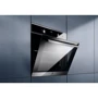 Духовой шкаф электрический Electrolux OED5H70X: Класс энергопотребления A