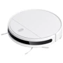 Робот-пилосос Xiaomi MiJia Mi Robot Vacuum Mop Essential MJSTG1