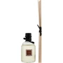 Аромадиффузор для дома Cristiana Bellodi Fig, Tobacco CBP259 250 ml фото 1
