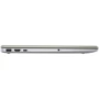 Ноутбук HP 15-fc0225nw (9R879EA): Объем накопителя 512 ГБ SSD