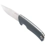 Нож SOG Tellus FX Wolf Grey (SOG 17-06-02-43): Количество функций 1