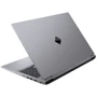 Ноутбук HP OMEN 16-ae0073CL (9R8T5UA): Процессор Intel Core i7-14650HX (2.2 - 5.2 ГГц) / 16 - ядерный