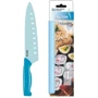 Hilton 8C Chef 8" голубой
