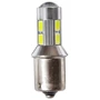 LED лампа Ring R5W 12V RW207LED (2 шт.): Головной свет Габариты