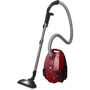 Пилосос Electrolux EPF6ANIMAL