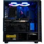 Персональний комп'ютер (ПК) Vinga Odin A7647 (I7M32G3070.A7647.02): Відеокартка GeForce RTX 3070