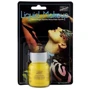 Mehron Liquid Makeup, Yellow Жидкий грим (Желтый) 30 ml фото 1