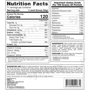 Протеїн Syntrax Trophix 2270 g / 71 послуг / Chocolate Supreme: Вид Многокомпонентные