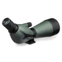 Подзорная труба Vortex Diamondback 20-60x80/45 WP фото 3