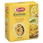 Макарони Barilla №229 Emiliane Tagliatelle AllUovo 500 г (DL3622): Вага нетто 500 г