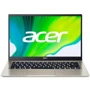 Ноутбук Acer Swift 1 SF114-34 (NX.A7BEU.00Q) UA