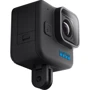 Экшн камера Gopro HERO11 Black Mini (CHDHF-111-RW): Тип Экшн-камера