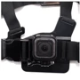 Крепление для GoPro на грудь AC Prof XTGP26 фото 7