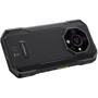 Смартфон Ulefone Armor X32 6/128GB Vivid Green (UA UCRF) фото 19