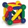 Конструктор Guidecraft Better Builders, 30 деталей (G8300) фото 4