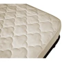 Наматрасник стеганый Good-Dream Konfo Gold 70х160 (GDKGF070160)