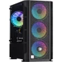 Персональний комп'ютер (ПК) 2E Complex Gaming (2E-8890): Процесор Intel Core i5-10400F (Comet Lake)