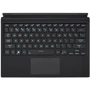 Ноутбук ASUS ROG Flow Z13 GZ301ZE (GZ301ZE-Z13.I93050T) RB фото 22