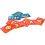 Настольная игра Hobby World Соображарий Junior (1757) фото 4