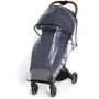 Візок Kinderkraft Nubi Blue (KKWNUBINAV0000) фото 8