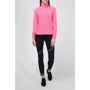 Спортивні тайтси CMP Woman Long Tights 30T2376-U901 46 (38) чорні: Вид Спортивні тайтси