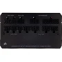 Блок питания Corsair RM850x (CP-9020200-EU) 850W (2021): Модульные (съемные) кабеля Есть