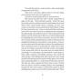 Storytelling: The Adventure of the Three Students and Other Stories: ISBN 978-966-03-9719-4