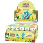 Мильні бульбашки Dulcop Brave Bunnies 60 мл (103001110071): Виробник Dulcop