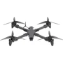 iFlight FPV камикадзе Chimera X413 Analog 5.8G 2.5W 8s BNF ELRS 868/915MHz (без акб): Производитель iFlight