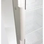 Холодильна шафа (вітрина) Snaige CD35DM-S302SD: Виробник Snaige
