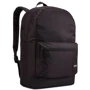 Сумка для ноутбуков Case Logic 15.6" Commence 24L Black (CCAM-1116)